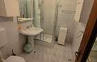Apartament 2 camere | Piața Alba Iulia – Burebista | 63 mp | Decomandat | Etaj 1