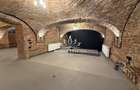 SAD - Spatiu comercial central de 160mp in Arad - ideal: crama, cafenea, magazin - 6
