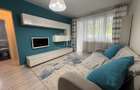 Apartament modern cu 2 camere, Brasovului, zona Dacia - 1