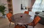 Apartament Nou 3 Camere de Inchiriat in Pipera | Complex Catted Family | Prima Inchiriere - 8