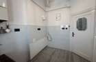 Apartament 3 camere Maria Rosetti - 14