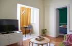 Apartament 2 camere - Ultracentral - Piata Rosetti - 1