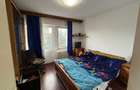 ULTRACENTRAL Ploiesti BLOC UNIREA apartament 2 camere decomandat - 11