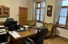 Vand apartament in Piata Sfatului - 4