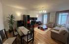 Apartament 3 camere | Garaj si boxa | aer conditionat | - 3