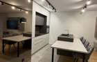 Apartament de inchiriat + loc parcare - 3