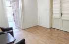 RECO Spatiu comercial ultracentral 45.26m2 - 1