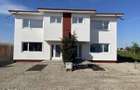 Casa Tip Duplex Focsani-Petresti Zona Livada - 5