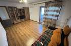 Apartament 2 camere zona Inel 1 - 10