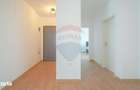 Penthouse Brasov | Prima inchiriere | 95 mp utili + 36 mp balcoane - 15