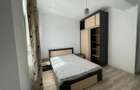 DE INCHIRIAT-Apartament 2 camere, 55 mp+loc de parcare subteran,Visoianu, Iasi - 6