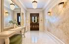 SUPERB/ PISCINA/vEGETATIE MATURA/ IANCU NICOLAE - 22