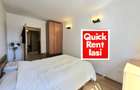 Ultracentral Bulevardul Stefan Cel Mare Apartament 2Camere Decomandat - 6