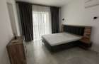2 camere | One Cotroceni | parcare subterana | centrala | balcon | metrou - 5