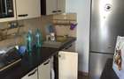 Vand Garsoniera 32mp + balcon 3mp TITAN, Complex Rasarit de Soare, etaj 8, direct proprietar - 3