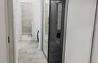 Apartament 3 camere decomandat zona podgoria cu loc de parcare - 4