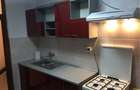 Inchriez apartament 2 parter, zona concordia mobilat utilat - 3
