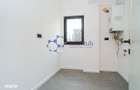 Apartament 2 camere decomandat cu gradina, ESQVillage, Galata - 3
