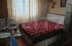 Garsoniera, 16 mp, zona Shopping City Galati - 3