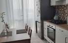 Vand apartament 2 camere, sat Rosu comuna Chiajna - 1