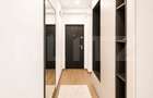 Apartament 3 camere, constructie 2020, complet utilat si mobilat - 2