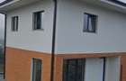 Casa tip Duplex, 120 mp, Chinteni - 7