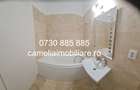 2 camere, nou, centrala, Bd Timisoara, Complex Avangarde Grande Village, - 6