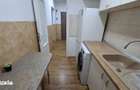 Apartament cu o camera de inchiriat - 1