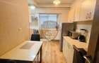 3 camere, Faleza Nord, Plaja Reyna, parcare, 2 bai, balcon, etaj 1 lif - 1