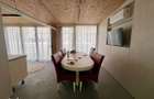 Apartament cu 3 camere la parter in Cosmopolis - 4