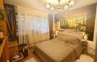 Apartament cu 2 camere decomandat în Cotroceni - 14