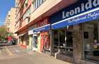 Ștefan cel Mare – Lizeanu - Obor | suprafata 96 mp | Pret 2100 euro