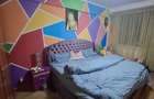 Apartament cu 3 camere în Central - 1