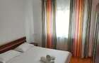 Apartament cu 3 camere decomandat in Navodari - 2