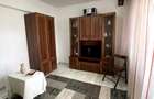 Apartament de vanzare, 2 camere, decomandat, zona Pacurari, Iasi - 3