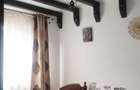 Apartament 3 camere / Micro 14 / Buzau / Proprietar - 6