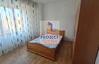 Apartament 3 camere Gavana Platou, bloc nou + loc de parcare