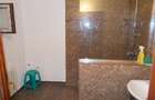 Casa, Timisora, zona Plopi, parter, caramida, 3 camere, 370mp teren - 5