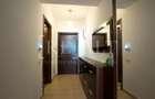 Inchiriere apartament 1 camera (Studio) | Birou, Rezidential | Herastrau - 6