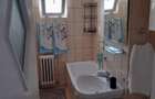 Proprietar inchiriez apartament doua camere cetate strada Arnsberg etaj 3 - 2