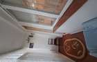 Inchiriez apartament 2 camere in zona linistita, langa parcul natural Trivale - 14