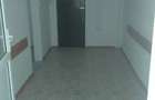 Inchiriez apartament 2 camere ultracentral/parter/constanta - 4