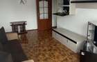 Apartamebt de inchiriat Slobozia