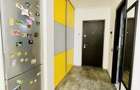 Apartament de 3 camere , 78 Mp , lift , parcare , bloc nou - 4