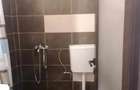 Vand garsoniera confort 3 - 9