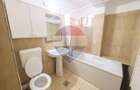 Apartament cu 2 camere in Baciu, 55 mp, parter inalt, de vanzare - 5