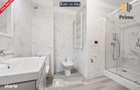 #Primo Residence: apartament la cheie | TVA inclus Etaj III - 14