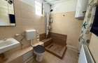 Casă cu 4 camere cu Teren 640 Mp în Prunaru - 3