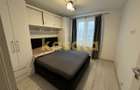 2 Camere | Cranga?i | Bloc reabilitat | Etaj Intermediar | Renovat - 14