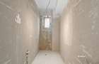 #Apartament decomandat: 3 camere si 2 bai | Zona Elvila - Tomis Plus - 9